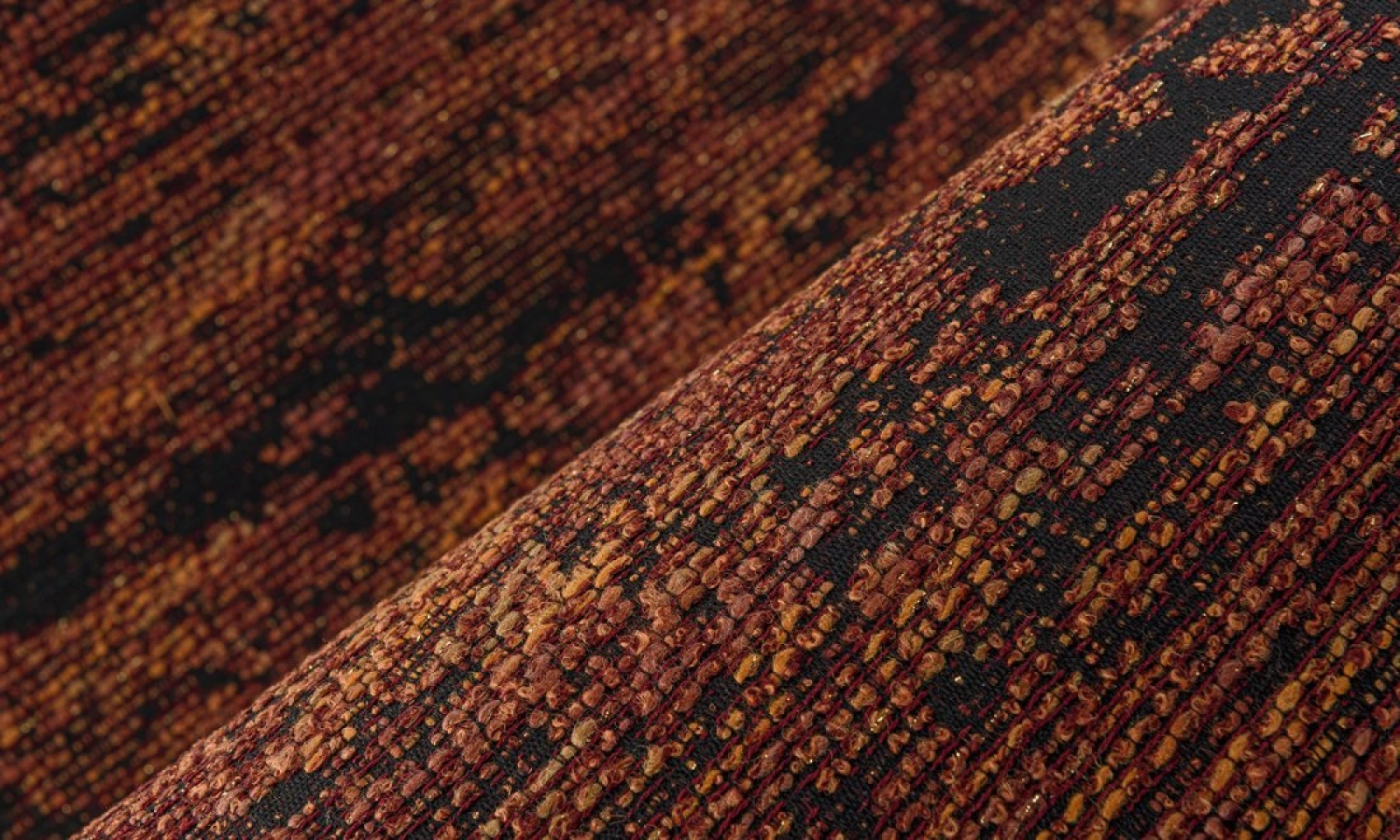 Arte Les Thermes Orizzonte